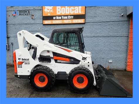 bobcat s740|bobcat s740 specs.